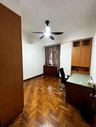 Henley Gardens (D19), Terrace #566473251